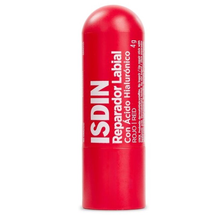 REPARADOR Labial Red REPARADOR Labial Red