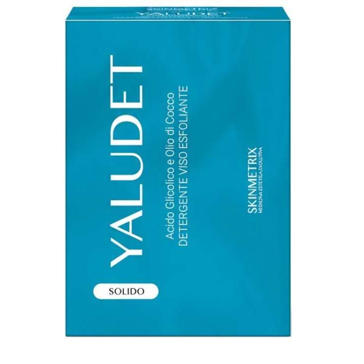 YALUDET Solido