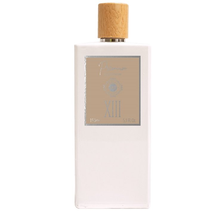 SAPHIR ELITE FRASCO PREMIUM EDP UNI XIII 150 ML SAPHIR ELITE FRASCO PREMIUM EDP UNI XIII 150 ML