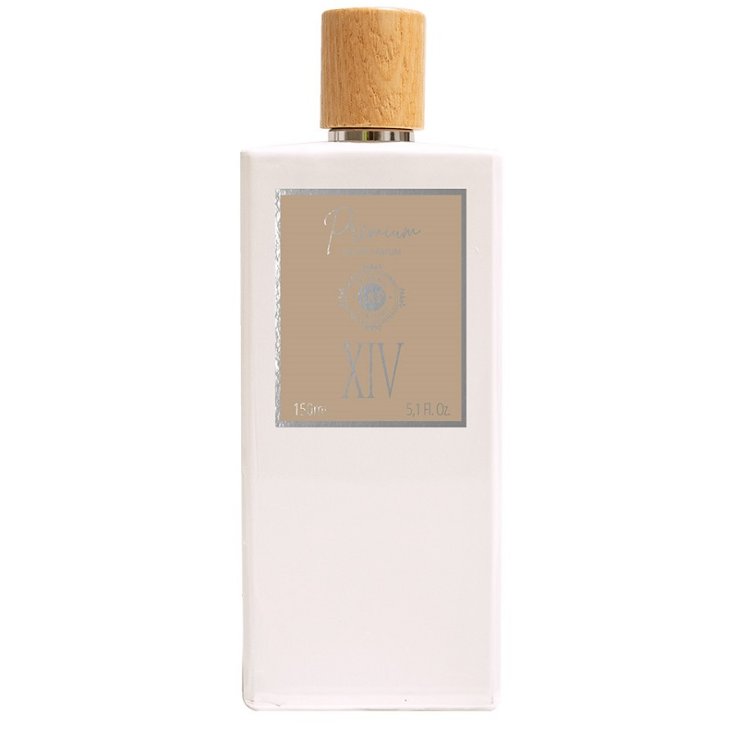SAPHIR ELITE FRASCO PREMIUM EDP UNI XIV 150 ML SAPHIR ELITE FRASCO PREMIUM EDP UNI XIV 150 ML