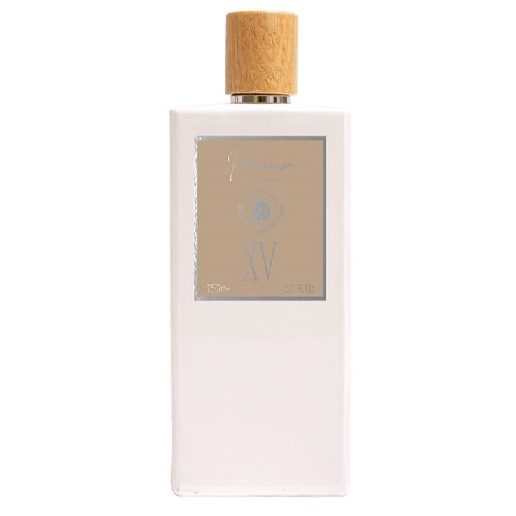 SAPHIR ELITE FRASCO PREMIUM EDP UNI XV 150 ML SAPHIR ELITE FRASCO PREMIUM EDP UNI XV 150 ML