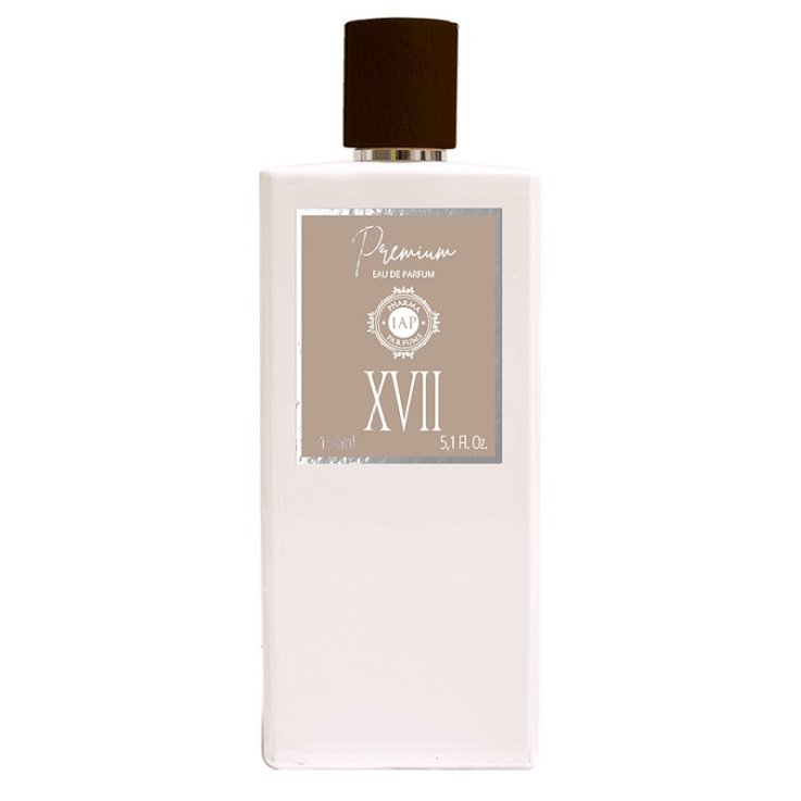SAPHIR ELITE FRASCO PREMIUM EDP UNI XVII 150 ML SAPHIR ELITE FRASCO PREMIUM EDP UNI XVII 150 ML