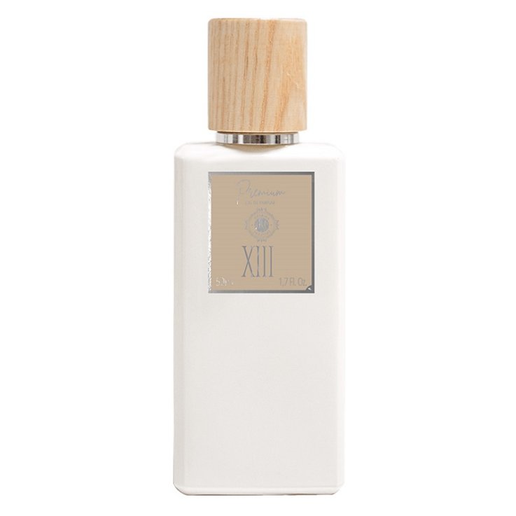 SAPHIR ELITE FRASCO PREMIUM EDP UNI XIII 50 ML SAPHIR ELITE FRASCO PREMIUM EDP UNI XIII 50 ML