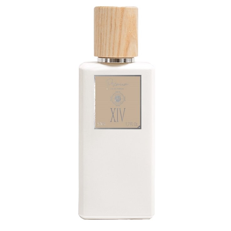 SAPHIR ELITE FRASCO PREMIUM EDP UNI XIV 50 ML SAPHIR ELITE FRASCO PREMIUM EDP UNI XIV 50 ML