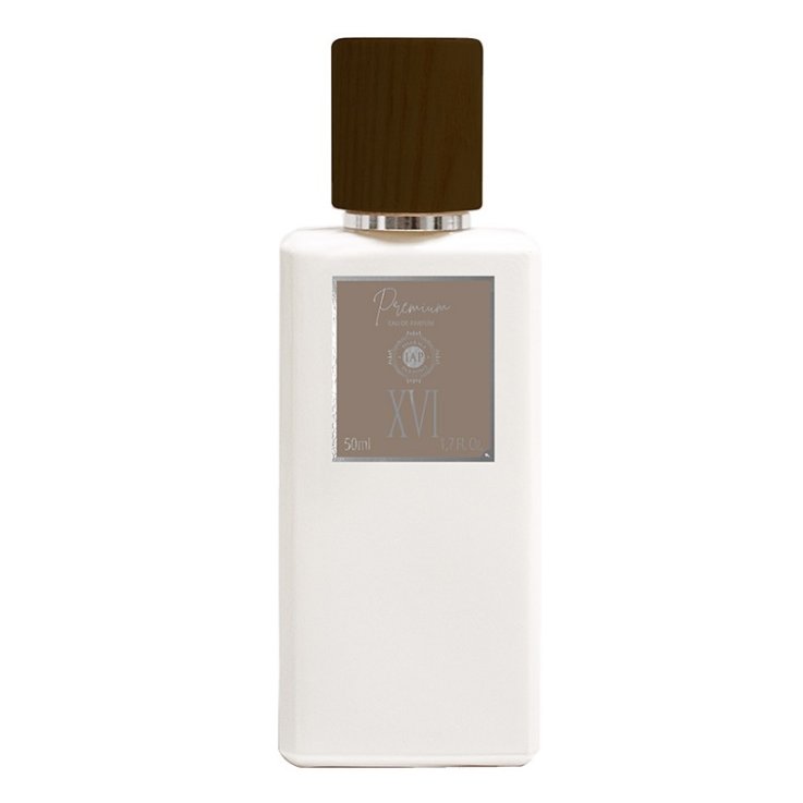 SAPHIR ELITE FRASCO PREMIUM EDP UNI XVI 50 ML SAPHIR ELITE FRASCO PREMIUM EDP UNI XVI 50 ML