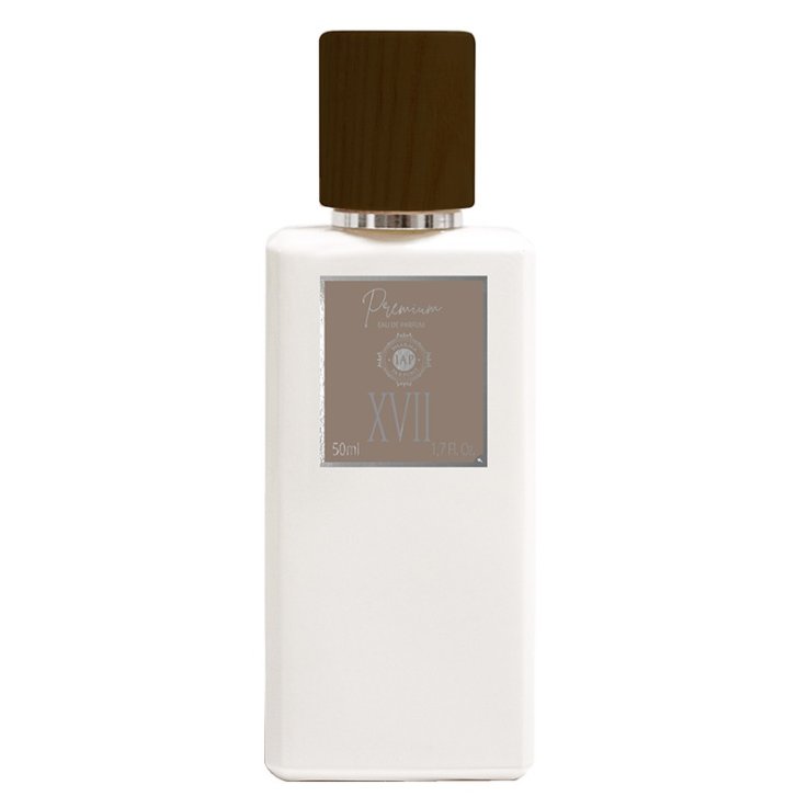 SAPHIR ELITE FRASCO PREMIUM EDP UNI XVII 50 ML SAPHIR ELITE FRASCO PREMIUM EDP UNI XVII 50 ML