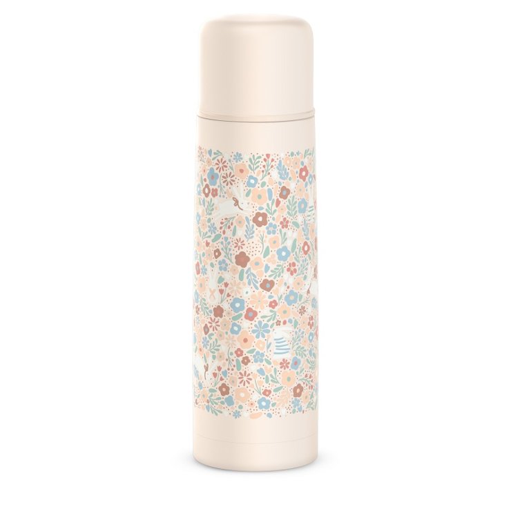 SUAVINEX WONDERLAND THERMOS NEUTRO SUAVINEX WONDERLAND THERMOS NEUTRO