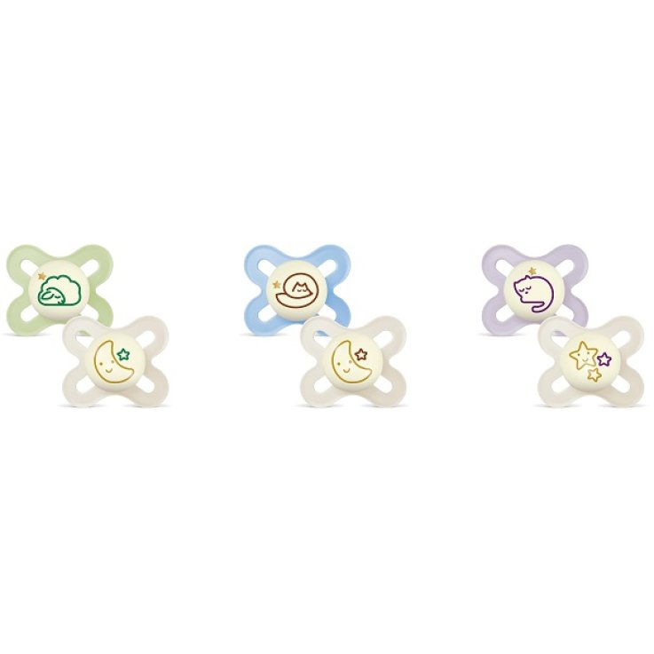 MAM*Succh.Orig.Start Night0-2m MAM*Succh.Orig.Start Night0-2m