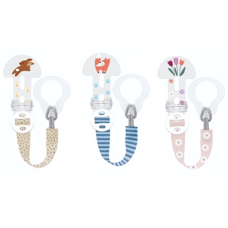 MAM Clip&Cover P-Succh.Neu 0m+ MAM Clip&Cover P-Succh.Neu 0m+