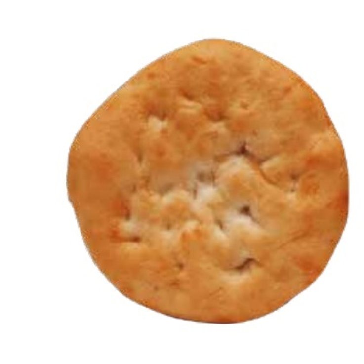 BONAMI'Focaccia Aprot.120g BONAMI'Focaccia Aprot.120g