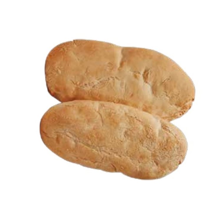 BONAMI'Saltimbocca Aprot.120g BONAMI'Saltimbocca Aprot.120g