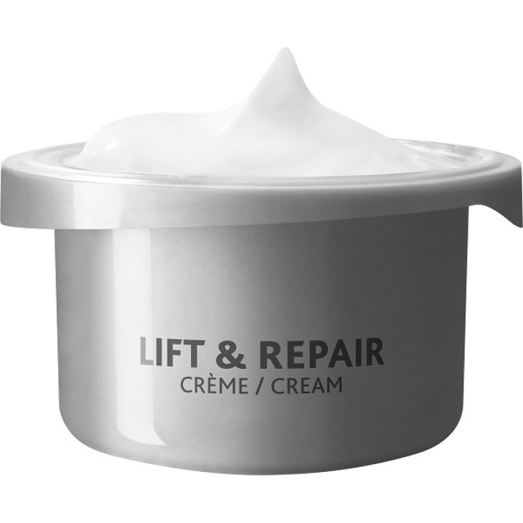 LIFT&REPAIR CREME ABSOLUE LISSANTE 50 ML REFILL LIFT&REPAIR CREME ABSOLUE LISSANTE 50 ML REFILL