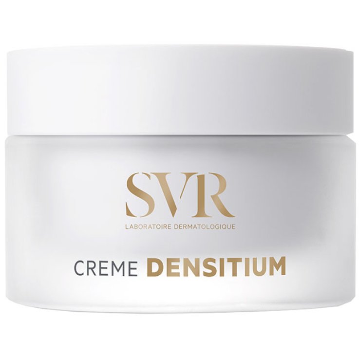 DENSITIUM Cr.Rechargeable DENSITIUM Cr.Rechargeable