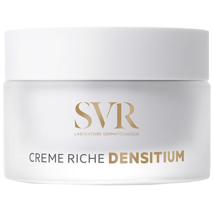 DENSITIUM CREME RICHE RECHARGEABLE 50 ML DENSITIUM CREME RICHE RECHARGEABLE 50 ML