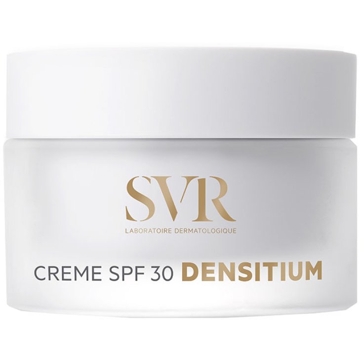 DENSITIUM CREME SPF30 RECHARGEABLE 50 ML DENSITIUM CREME SPF30 RECHARGEABLE 50 ML
