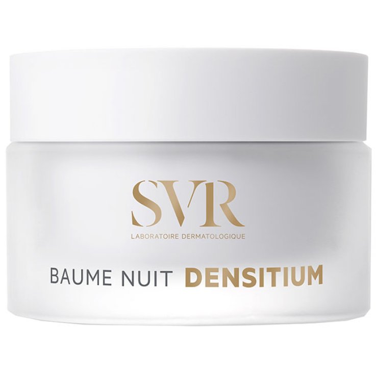 DENSITIUM BAUME NUIT RECHARGEABLE 50 ML DENSITIUM BAUME NUIT RECHARGEABLE 50 ML