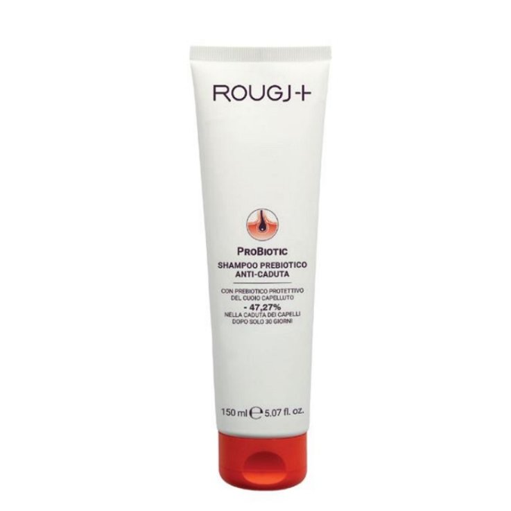 ROUGJ Sh.A-Caduta 150ml ROUGJ Sh.A-Caduta 150ml