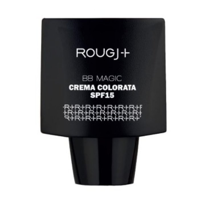 ROUGJ BB Magic fp15 25ml ROUGJ BB Magic fp15 25ml