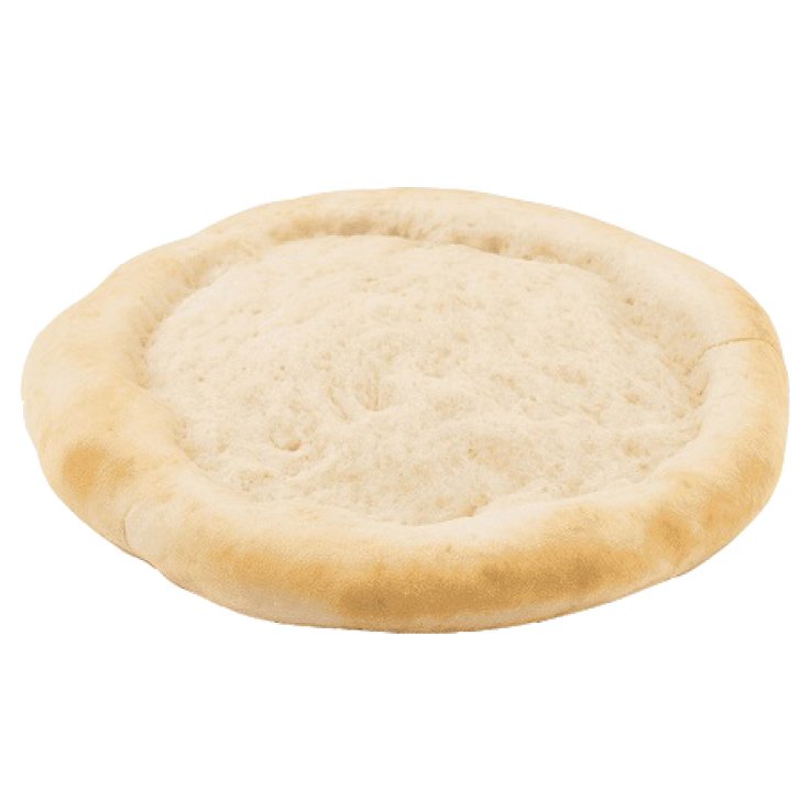MASTRO RACITI Base PizzaNapoli MASTRO RACITI Base PizzaNapoli