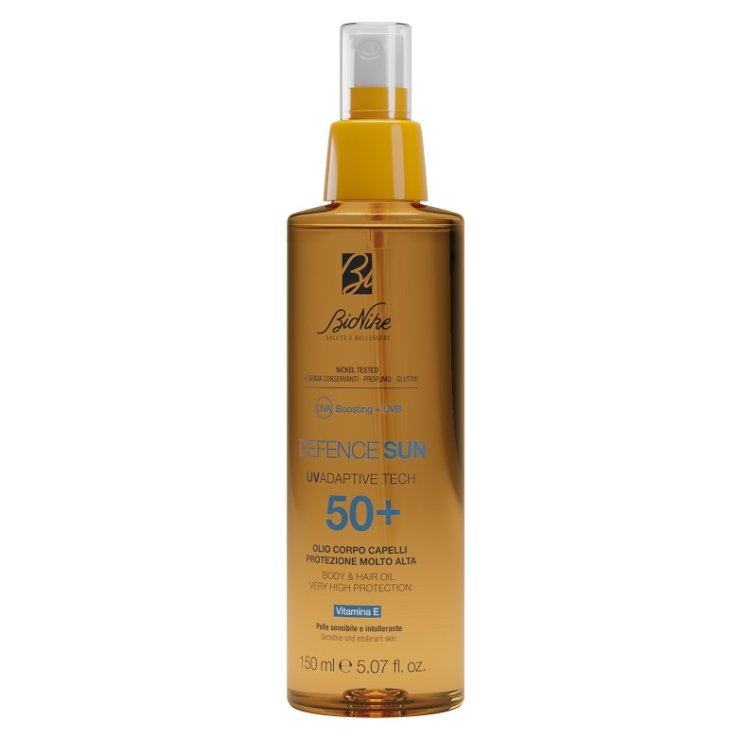 DEFENCE SUN 50+Olio Spy Cap. DEFENCE SUN 50+Olio Spy Cap.