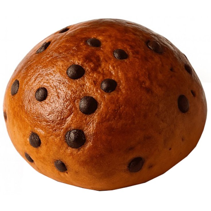MASTRO RACITI Brioscia Gocciol MASTRO RACITI Brioscia Gocciol
