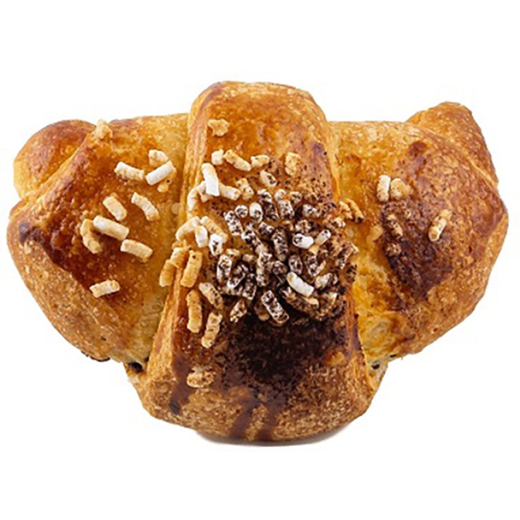 MASTRO RACITI Cornetto Nocc. MASTRO RACITI Cornetto Nocc.