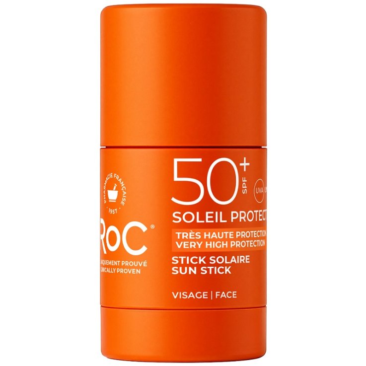 ROC Sol.Prot.Hyd.Stk fp50+ ROC Sol.Prot.Hyd.Stk fp50+