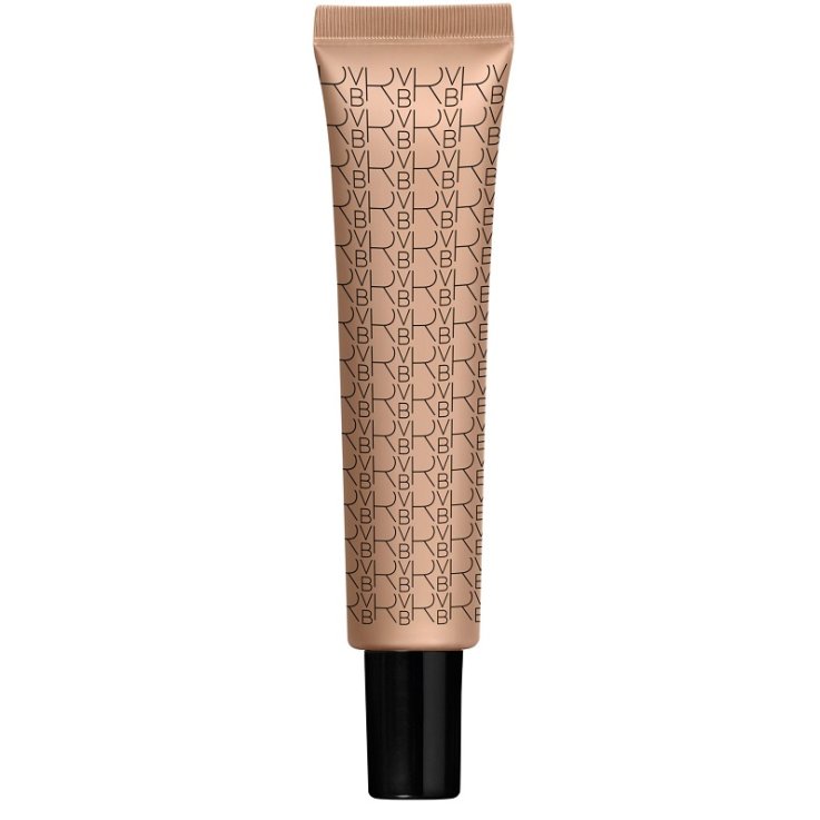 RVB LAB HYDRA BOOSTER FOUNDATION FONDOTINTA IDRATANTE 82A 30ML RVB LAB HYDRA BOOSTER FOUNDATION FONDOTINTA IDRATANTE 82A 30ML