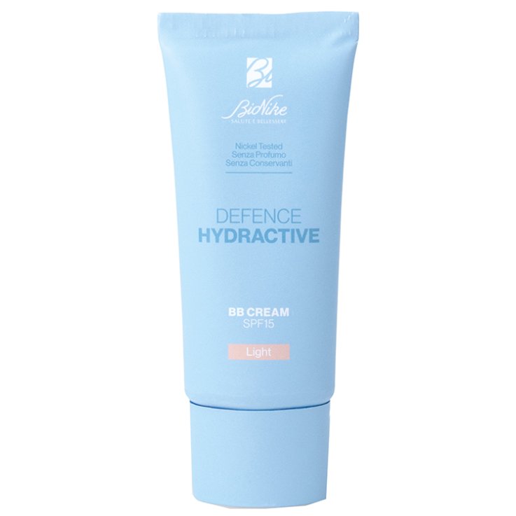 DEFENCE Hydractive BB Cr.Light DEFENCE Hydractive BB Cr.Light