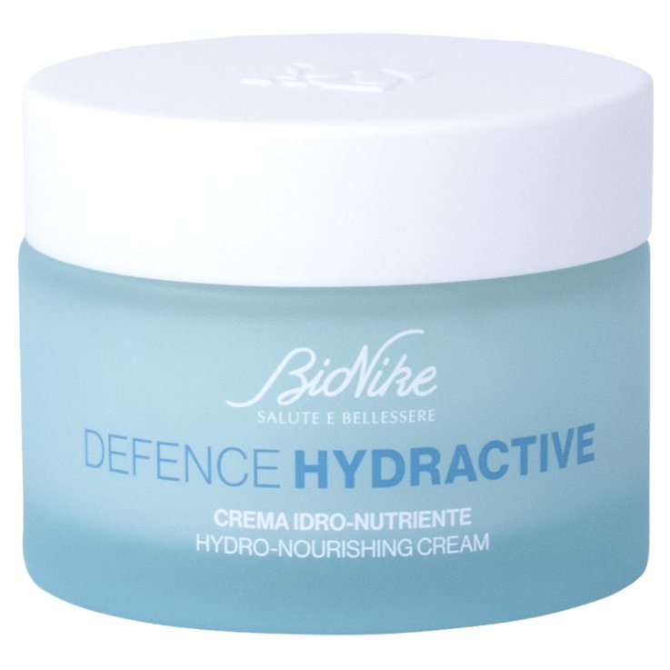 DEFENCE Hydract.Idr/Nutr. 50ml DEFENCE Hydract.Idr/Nutr. 50ml