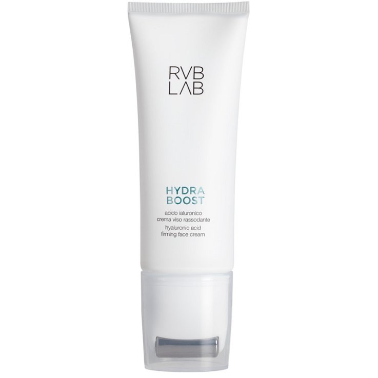 RVB FACE SCULPT HYDRA BOOST 30 ML RVB FACE SCULPT HYDRA BOOST 30 ML