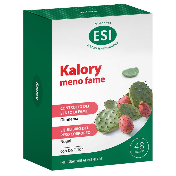KALORY Meno Fame 48Oval. KALORY Meno Fame 48Oval.