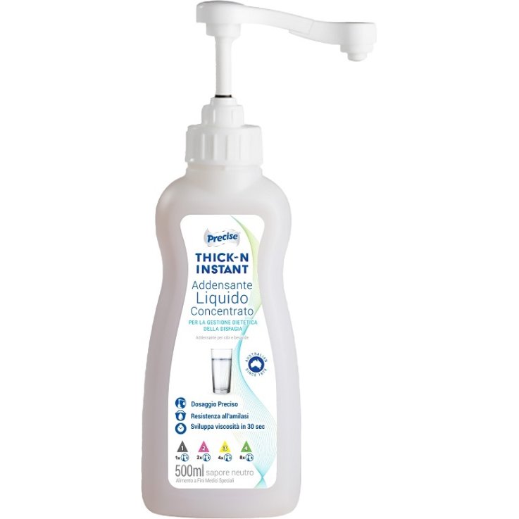 THICK'N Instant  500ml