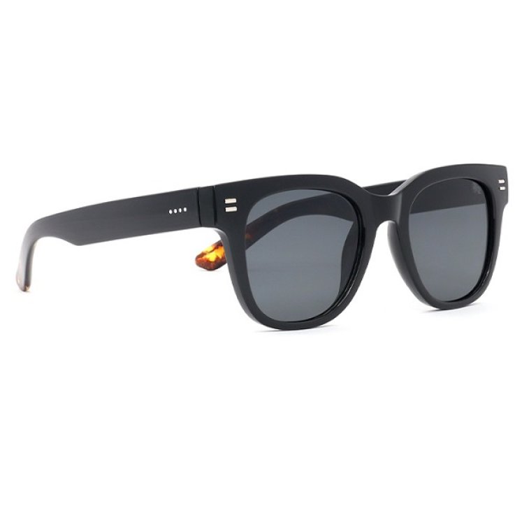 IGLOO UTS1005/03 OCCHIALI SOLE ADULTI IGLOO UTS1005/03 OCCHIALI SOLE ADULTI