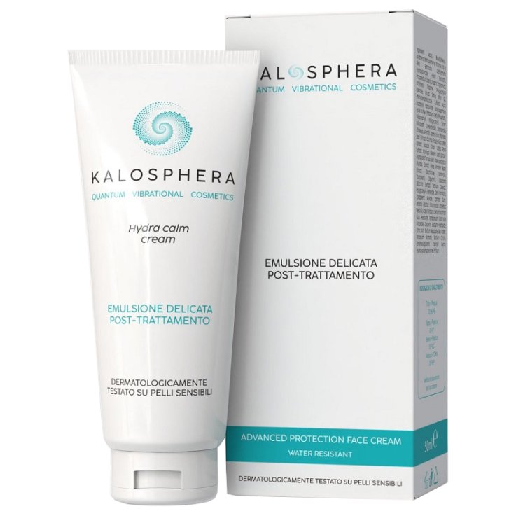 HYDRA CALM 50ML