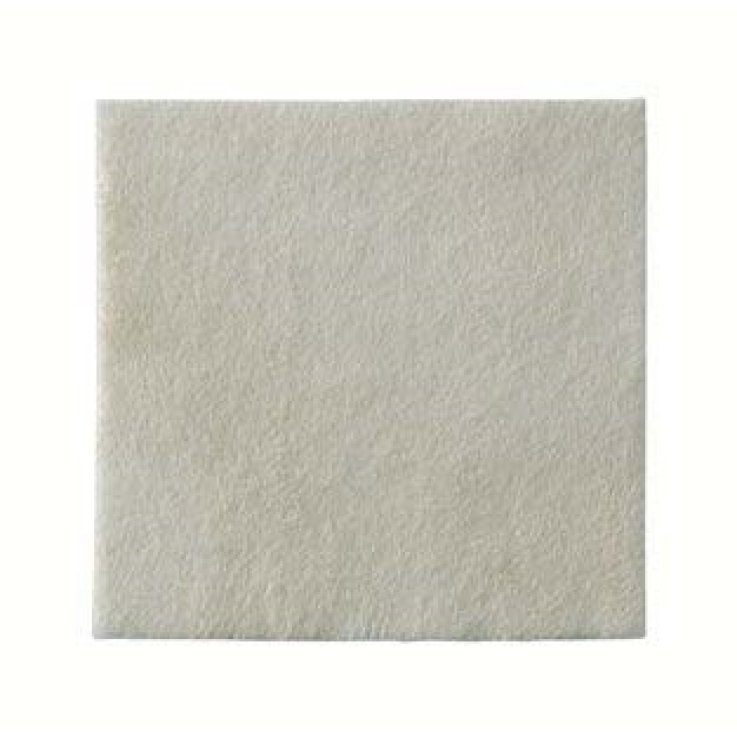 BIATAIN AG Alg.10x10x10 3760 BIATAIN AG Alg.10x10x10 3760
