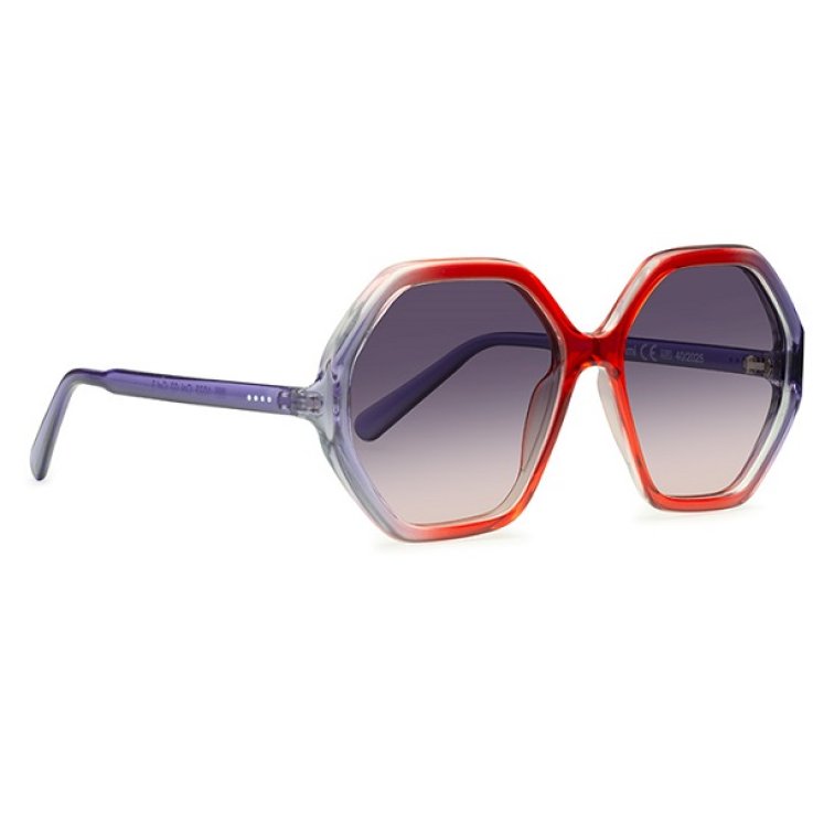 IGLOO UTS1023/02 OCCHIALE DA SOLE ADULTI IGLOO UTS1023/02 OCCHIALE DA SOLE ADULTI