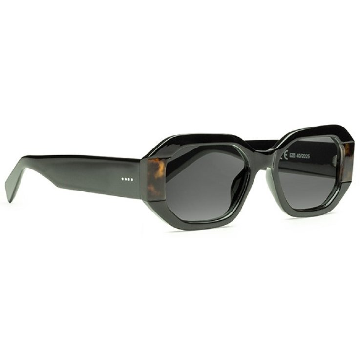 IGLOO UTS1027/03 OCCHIALE DA SOLE ADULTI IGLOO UTS1027/03 OCCHIALE DA SOLE ADULTI