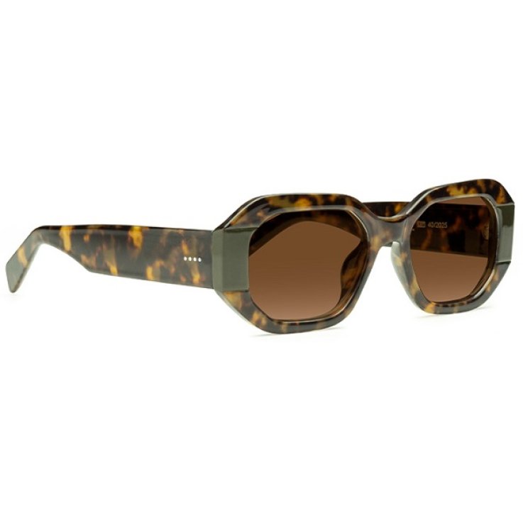 IGLOO UTS1027/14 OCCHIALE DA SOLE ADULTI IGLOO UTS1027/14 OCCHIALE DA SOLE ADULTI