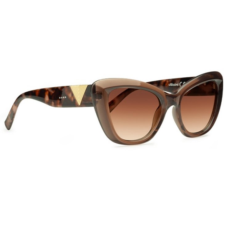 IGLOO UTS1028/11 OCCHIALE DA SOLE ADULTI IGLOO UTS1028/11 OCCHIALE DA SOLE ADULTI