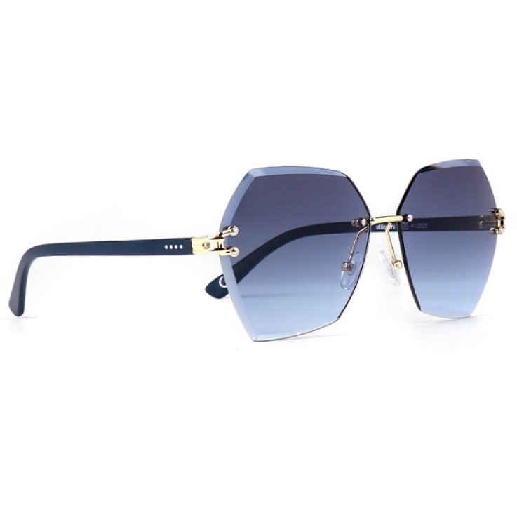 IGLOO UTS1032/01 OCCHIALE DA SOLE ADULTI IGLOO UTS1032/01 OCCHIALE DA SOLE ADULTI