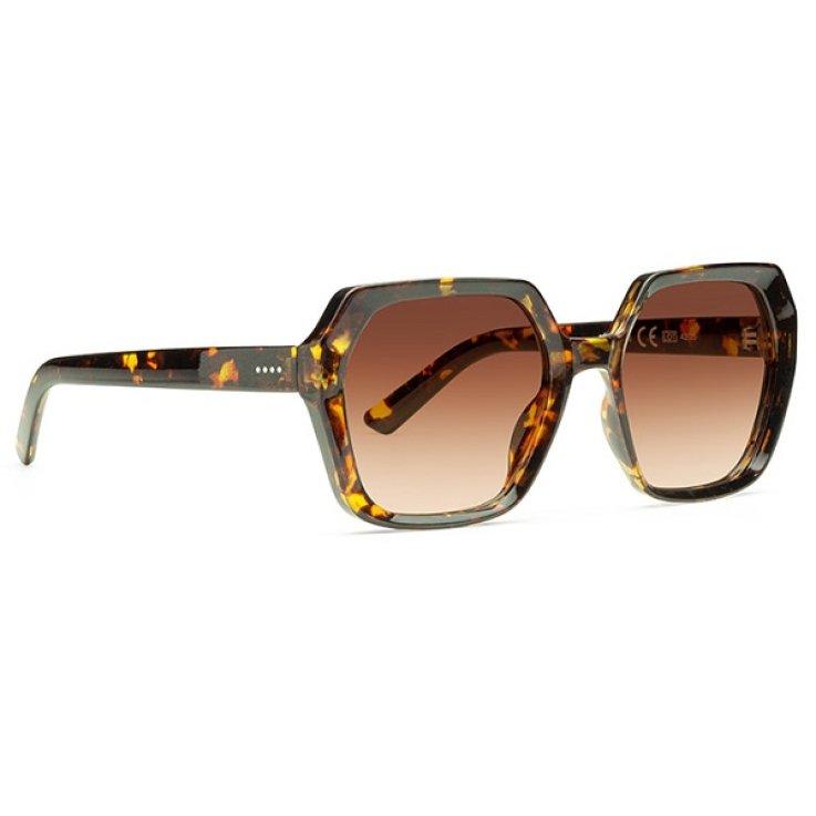 IGLOO UTS1033/14 OCCHIALE DA SOLE ADULTI IGLOO UTS1033/14 OCCHIALE DA SOLE ADULTI