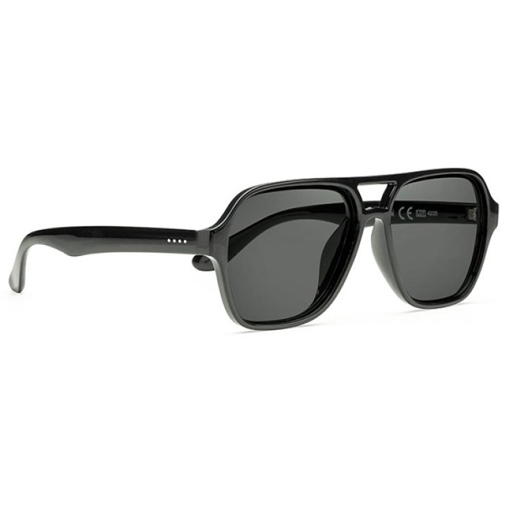 IGLOO UTS1034/03 OCCHIALE DA SOLE ADULTI