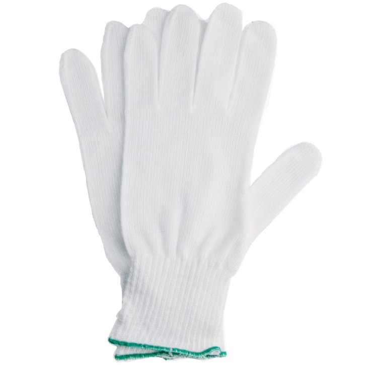 GUANTI Chir.Cot.9 FR GUANTI Chir.Cot.9 FR
