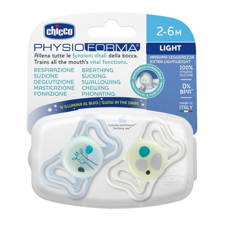 CH Succh.Light Lum.Sil.2-6m2pz CH Succh.Light Lum.Sil.2-6m2pz