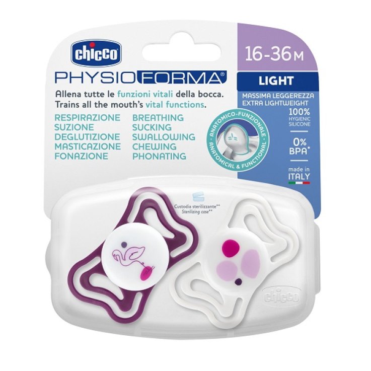 CH Succh.Light RosaSil16-36m2p CH Succh.Light RosaSil16-36m2p