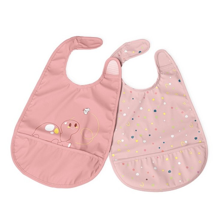 CH Bavagline Rosa 6m+ 2pz CH Bavagline Rosa 6m+ 2pz