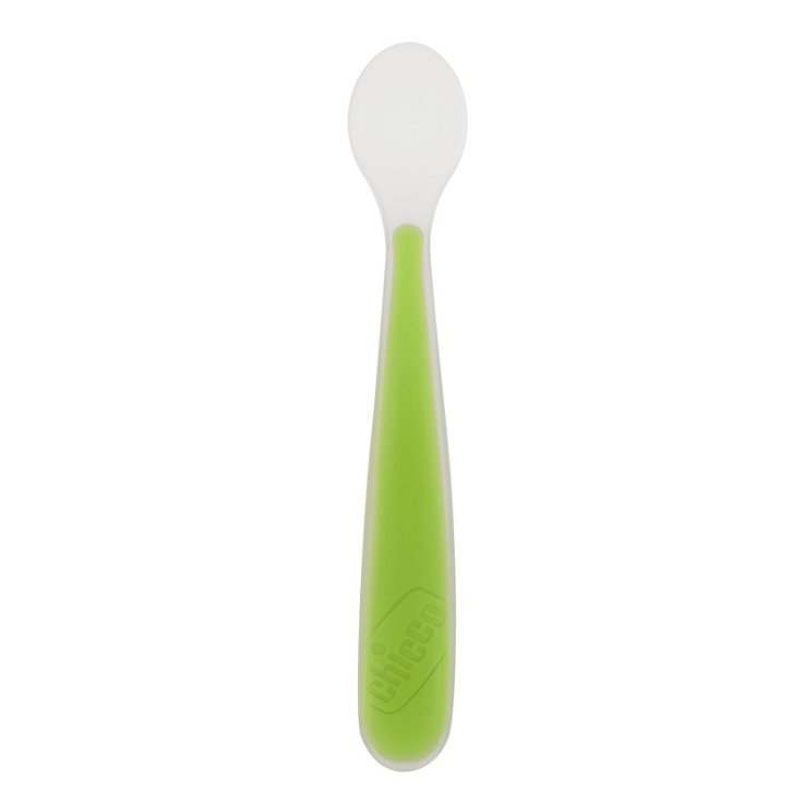 CH Cucchiaio*Morb.Sil.Verde6m+ CH Cucchiaio*Morb.Sil.Verde6m+