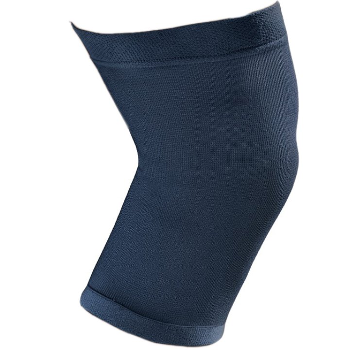 GIBAUD Ginocch.El.Blu 1 GIBAUD Ginocch.El.Blu 1