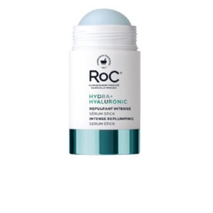 ROC Hydra+Hyal.Siero Stick 30g ROC Hydra+Hyal.Siero Stick 30g